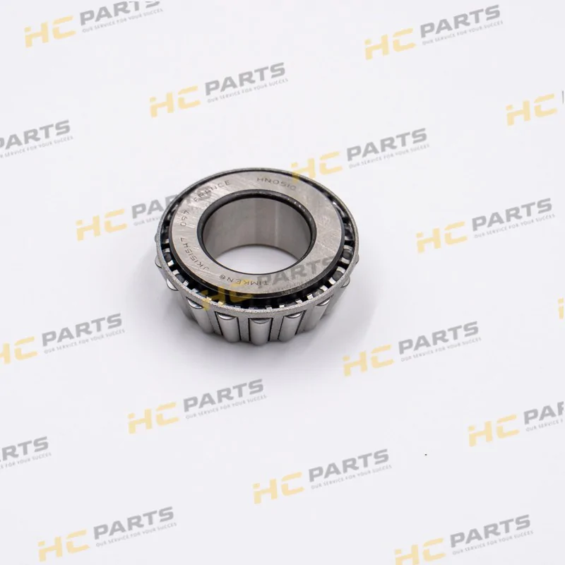 JCB Подшипник трансмиссии - 3CX 4CX TIMKEN