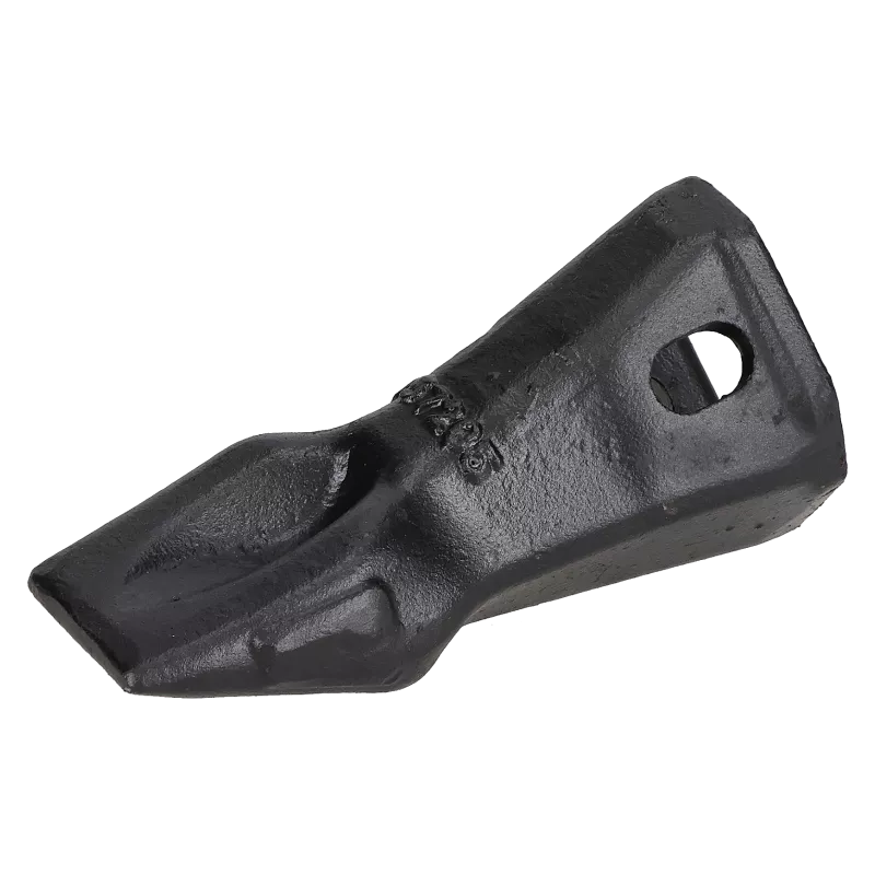 Зубья ковша экскаватора - DRS200 - Пробивная способность, подходящая для CAT