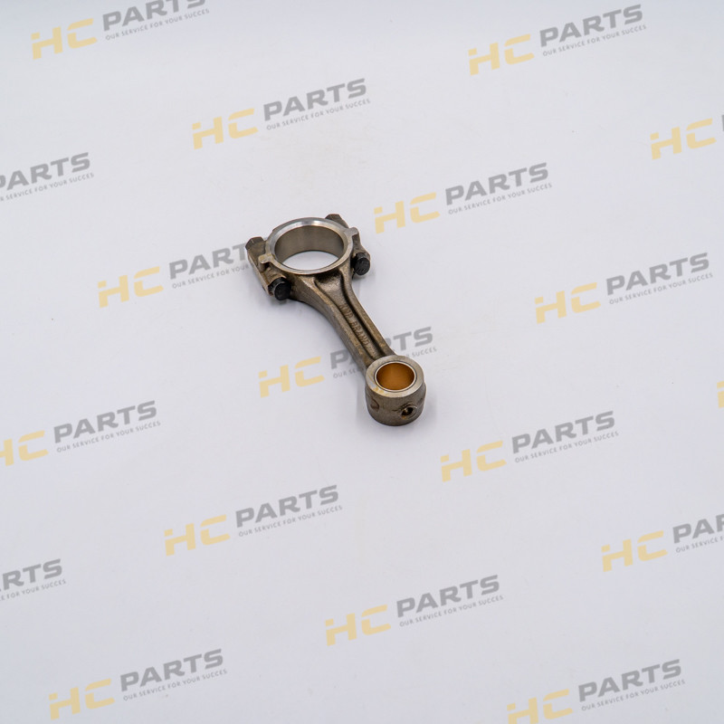 JCB Шатун PERKINS 403D-11 GJ HH — мини-экскаватор KMP