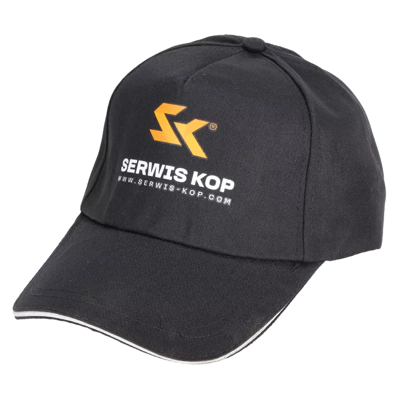 Cap