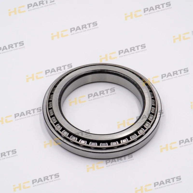 JCB Подшипник ступицы - 3CX 4CX TIMKEN