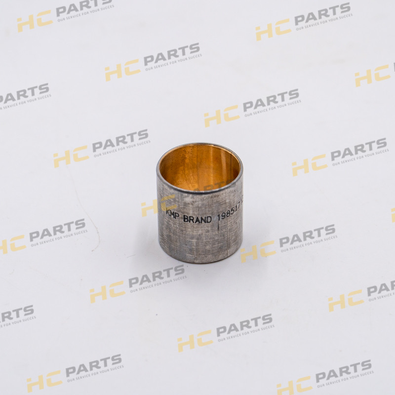 JCB Шатун с втулкой Perkins двигатель — мини-экскаватор KMP BRAND
