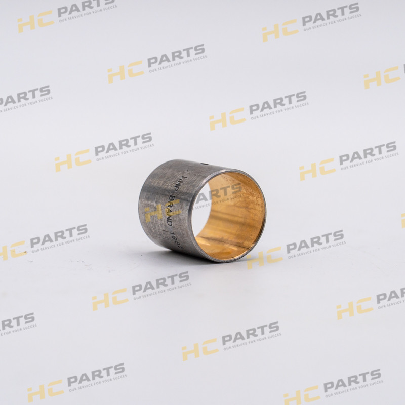 JCB Шатун с втулкой Perkins двигатель — мини-экскаватор KMP BRAND