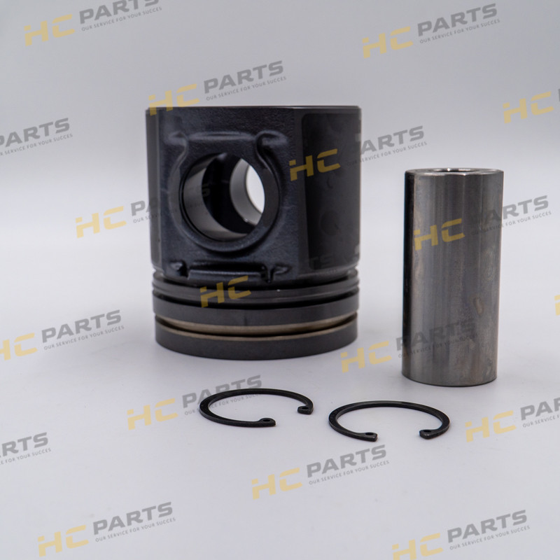 {_b0_} поршень в сборе 100mm Perkins 1004.4 1006.6-KMP BRAND