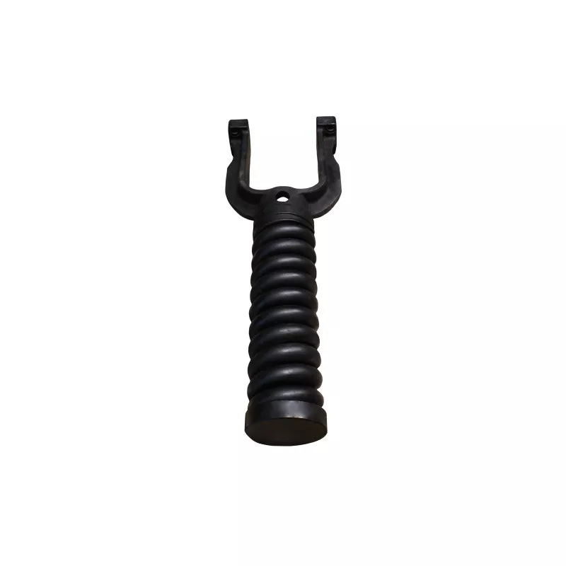 Натяжитель цепи подходит для JCB JS110-130