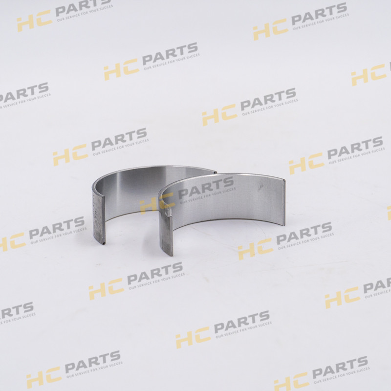 JCB Подшипники шатунов PERKINS KR - KMP BRAND