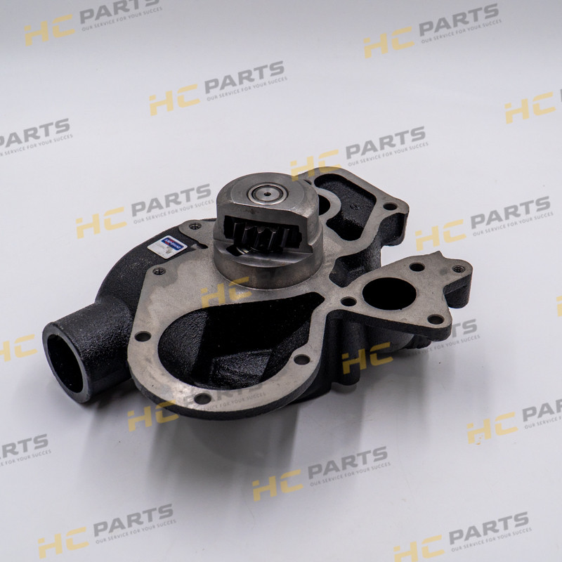 JCB Помпа для воды PERKINS AK AR - 3CX 4CX KMP