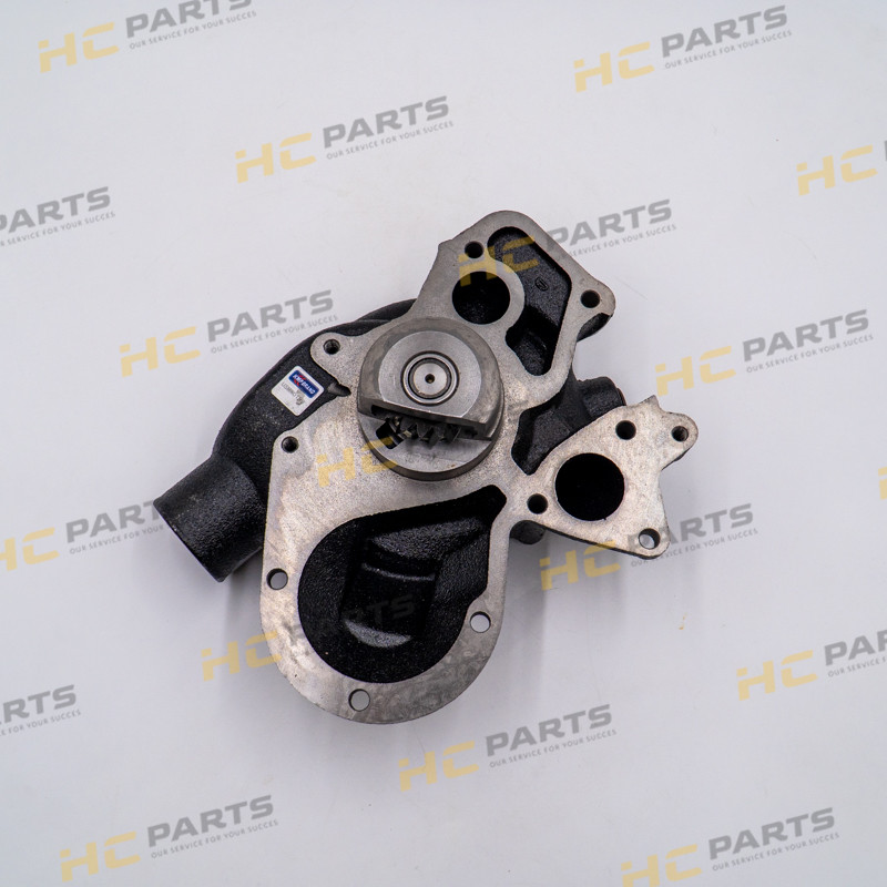 JCB Помпа для воды PERKINS AK AR - 3CX 4CX KMP