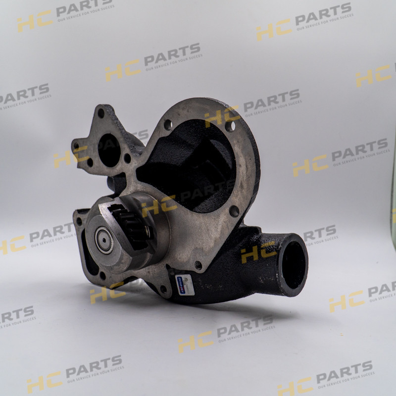JCB Помпа для воды PERKINS AK AR - 3CX 4CX KMP