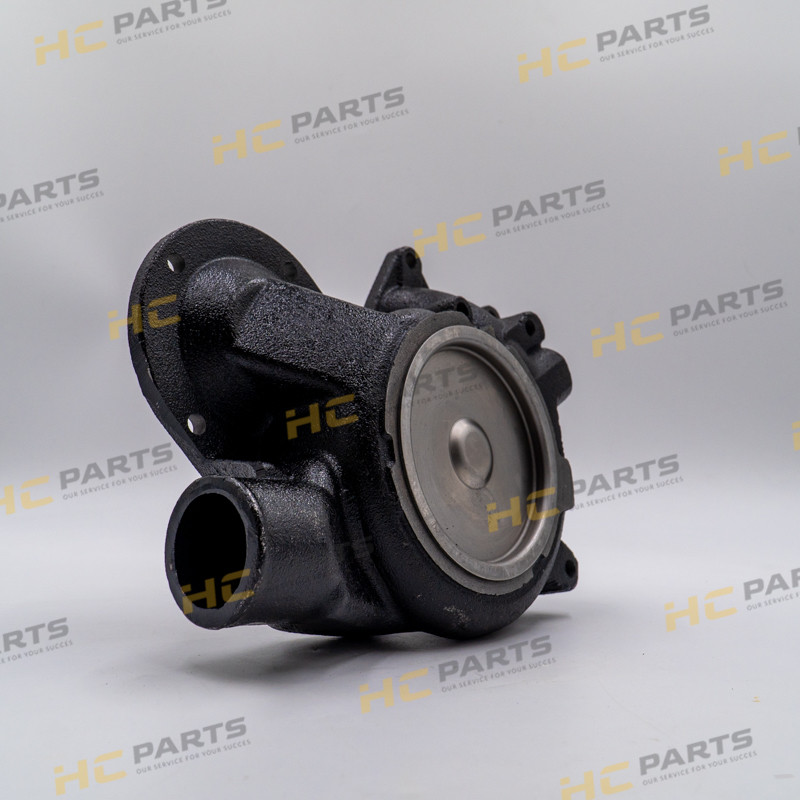 JCB Помпа для воды PERKINS AK AR - 3CX 4CX KMP