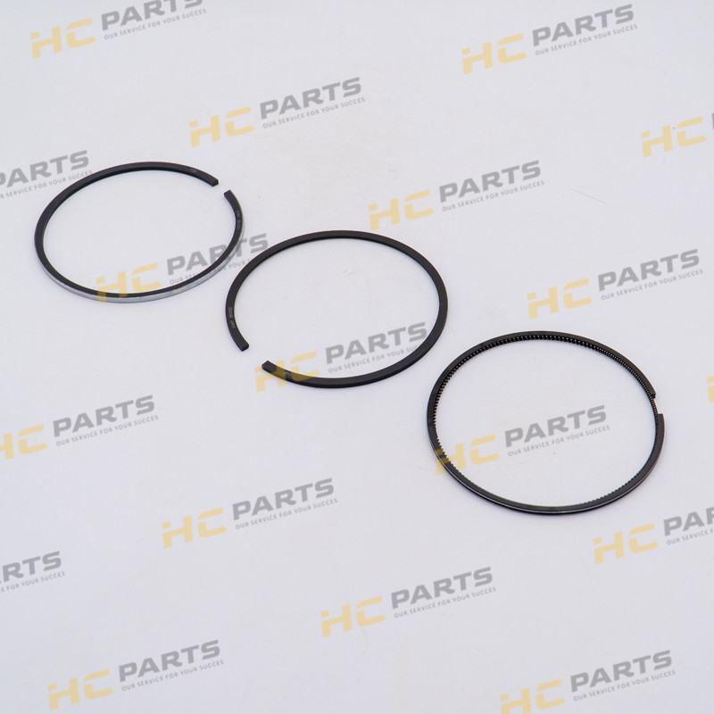 {_b0_} поршневые кольца Perkins 1103-33 1104-44-KMP BRAND