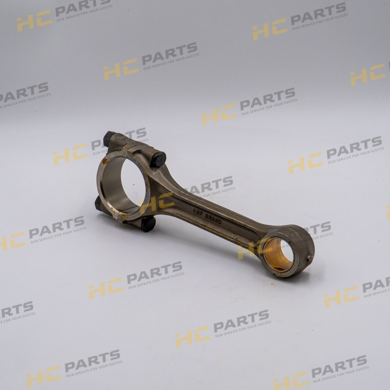JCB Шатун PERKINS LD LH - 3CX 4CX KMP