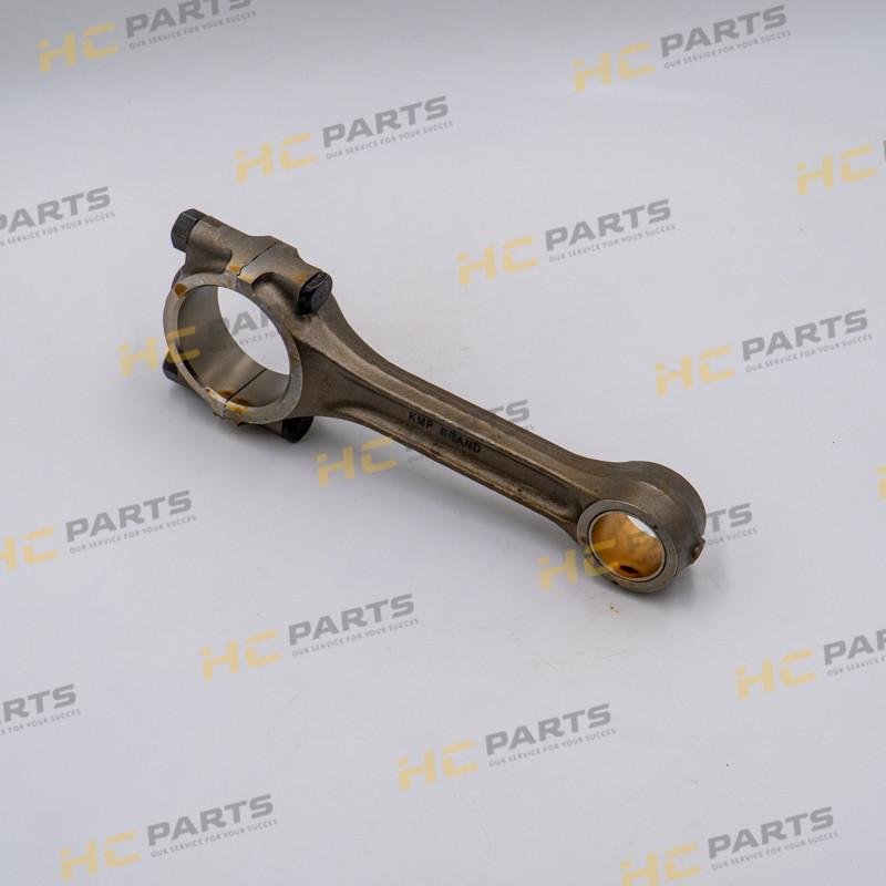JCB Шатун PERKINS LD LH - 3CX 4CX KMP