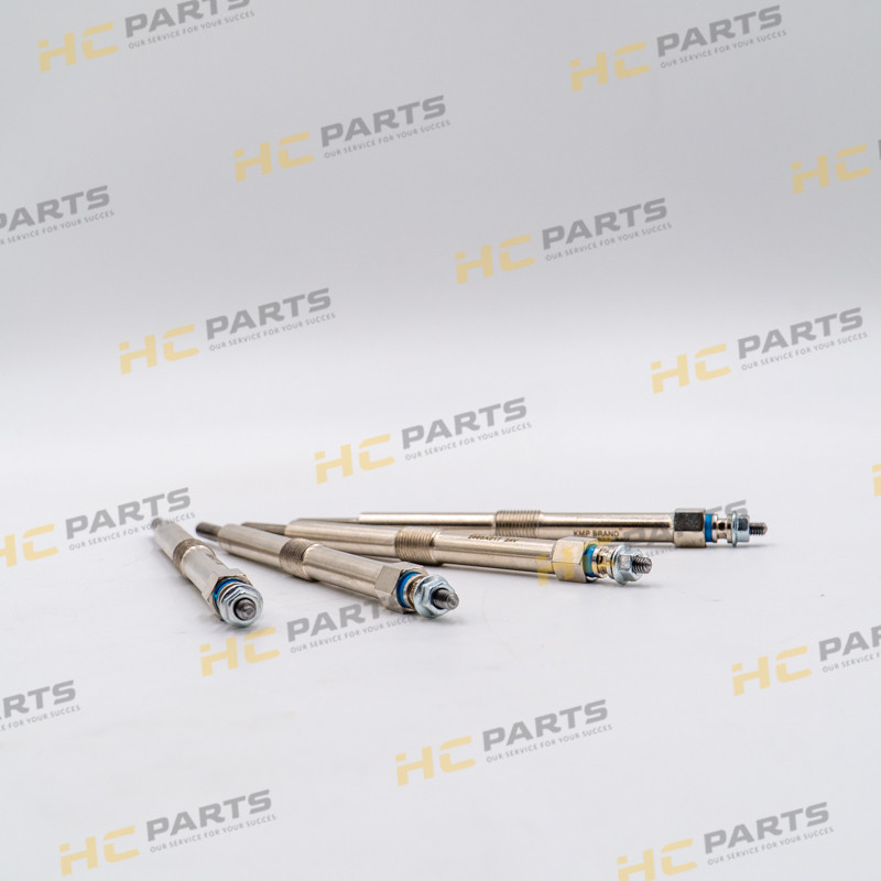 {_b0_} свеча накаливания 24V PERKINS 1104-44 1106-66-KMP BRAND