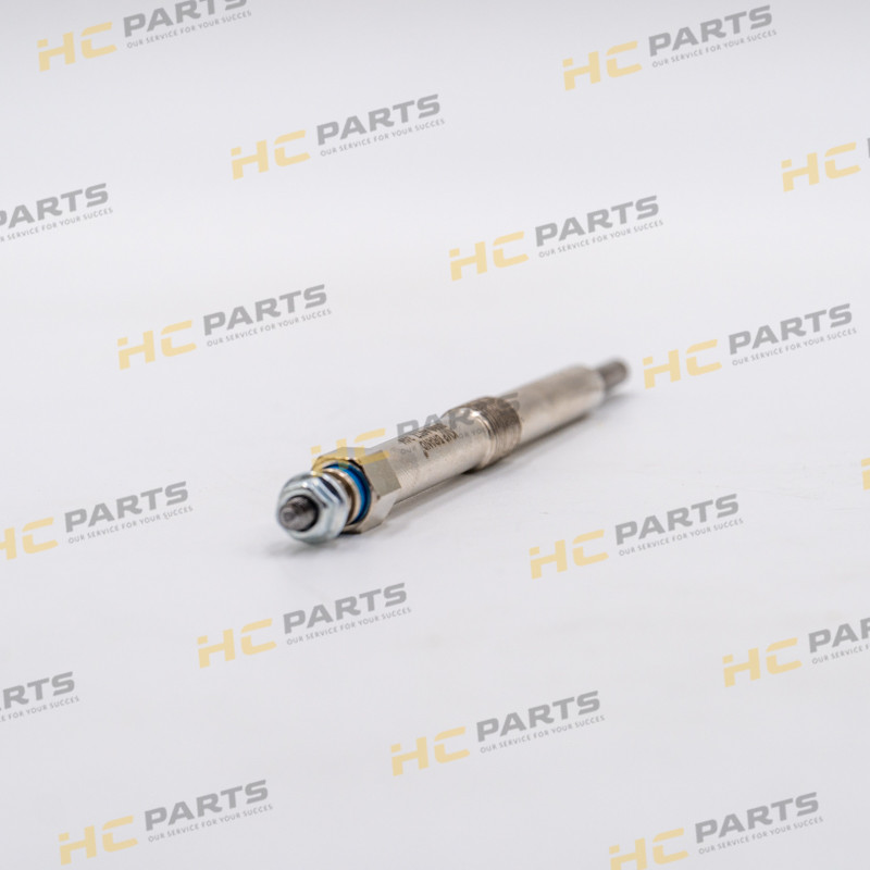 {_b0_} свеча накаливания 24V PERKINS 1104-44 1106-66-KMP BRAND