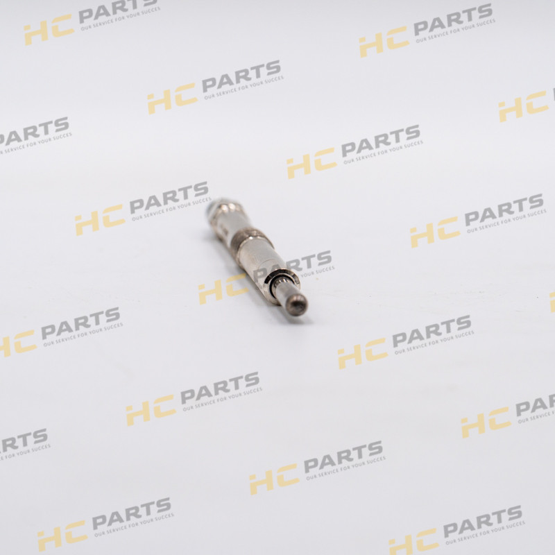 {_b0_} свеча накаливания 24V PERKINS 1104-44 1106-66-KMP BRAND