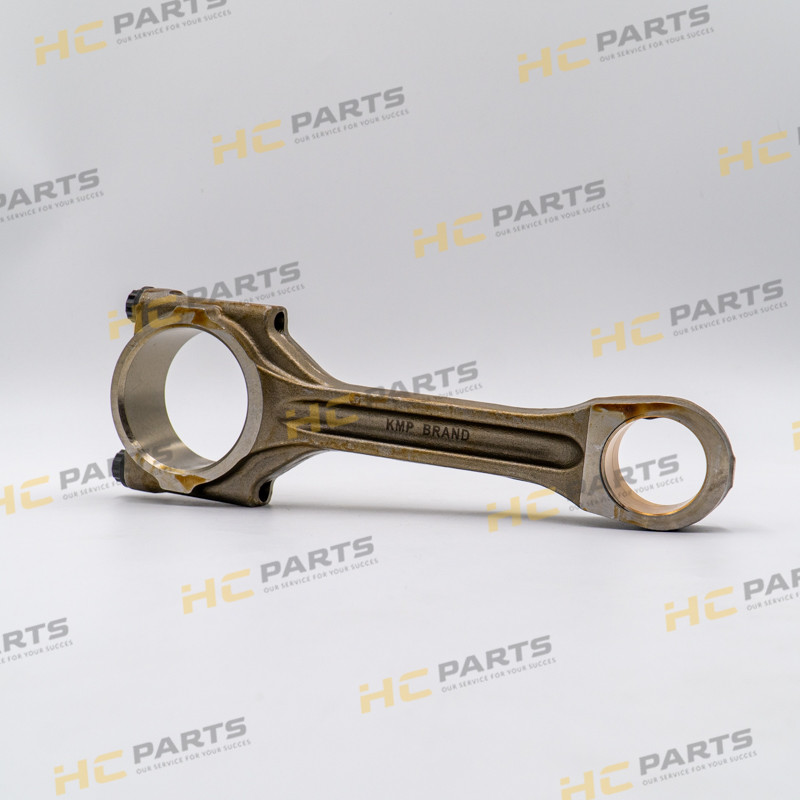 JCB Конрод Дж. PERKINS 1004 1104 1006 — KMP BRAND