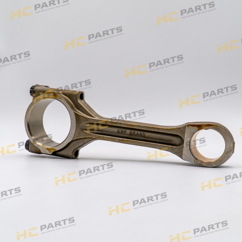 JCB Конрод Дж. PERKINS 1004 1104 1006 — KMP BRAND