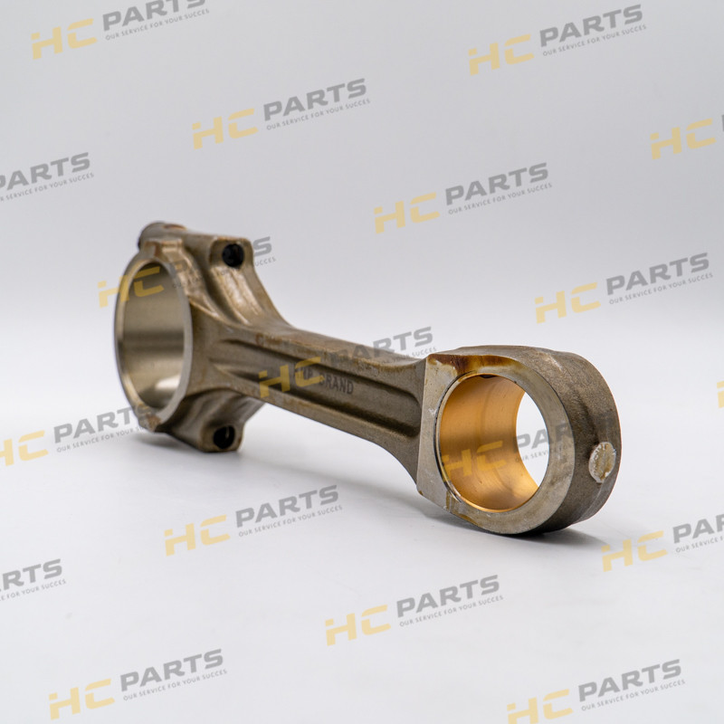JCB Конрод Дж. PERKINS 1004 1104 1006 — KMP BRAND
