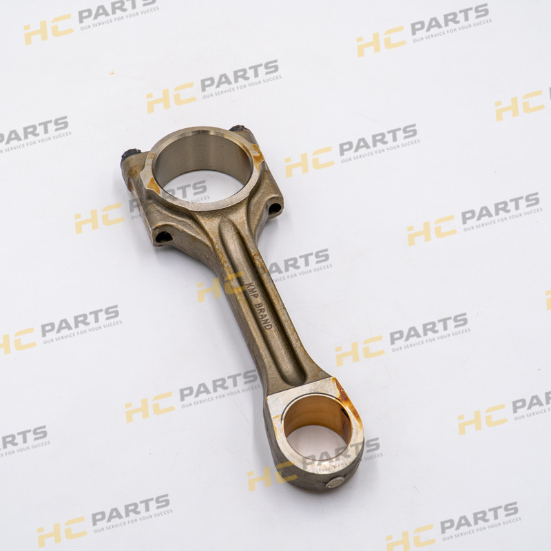 JCB Конрод Дж. PERKINS 1004 1104 1006 — KMP BRAND