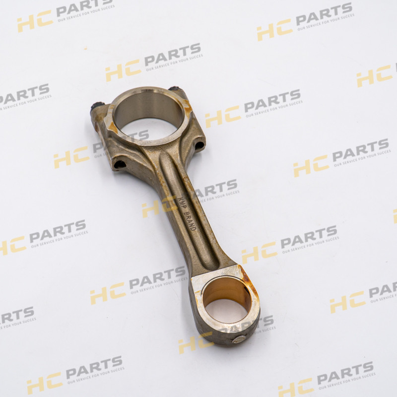 JCB Конрод Дж. PERKINS 1004 1104 1006 — KMP BRAND