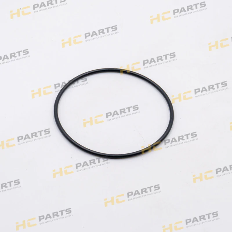 JCB Помпа для воды CUMMINS 6CT - KMP BRAND