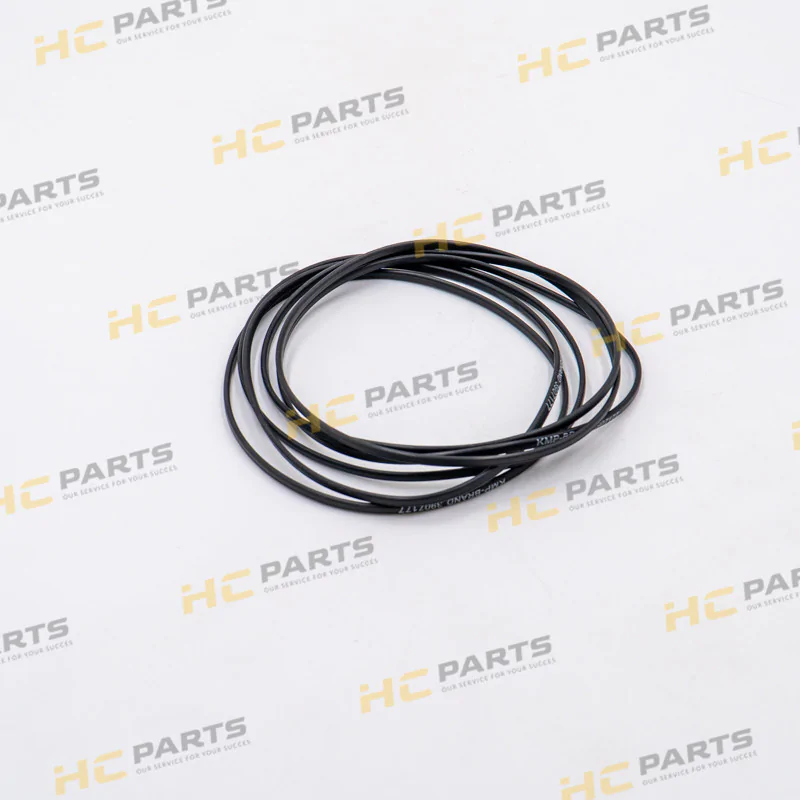 JCB Oring tulei CUMMINS 6CT QSL - KMP BRAND