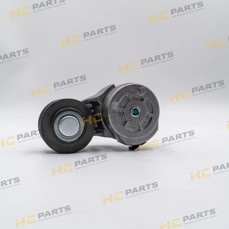 JCB Натяжитель ремня 4BT 6BT CUMMINS - KMP BRAND