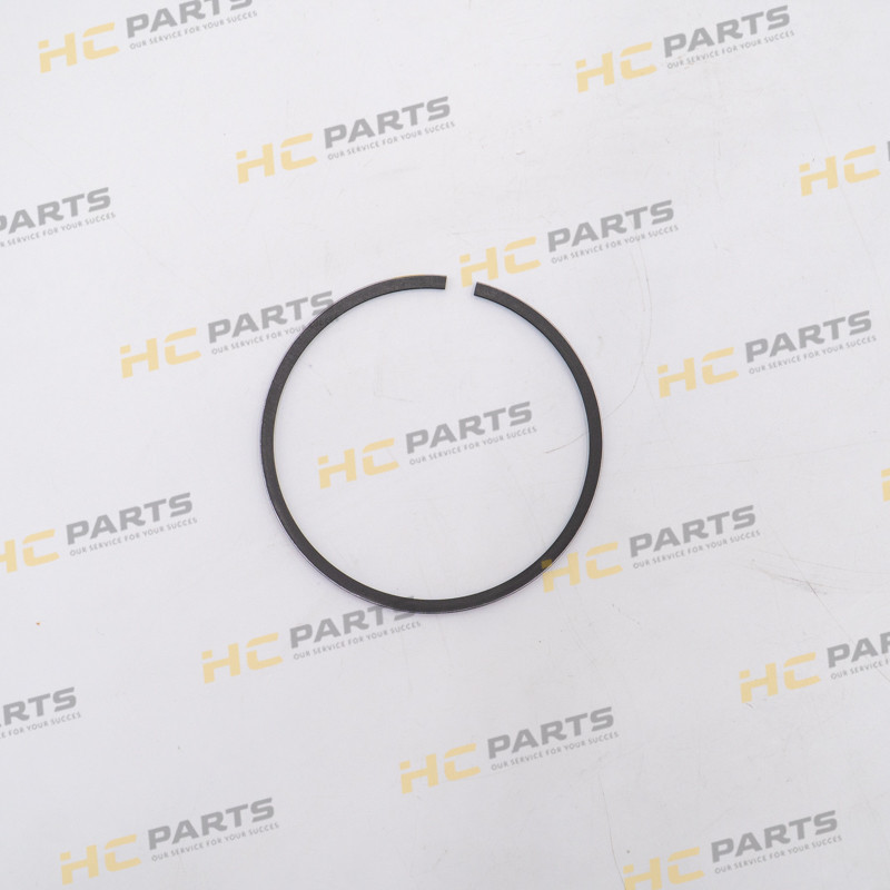 {_b0_} поршень в сборе с кольцами PERKINS 404-KMP BRAND