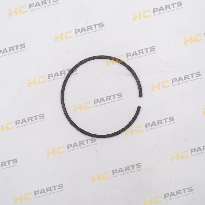 {_b0_} поршень в сборе с кольцами PERKINS 404-KMP BRAND