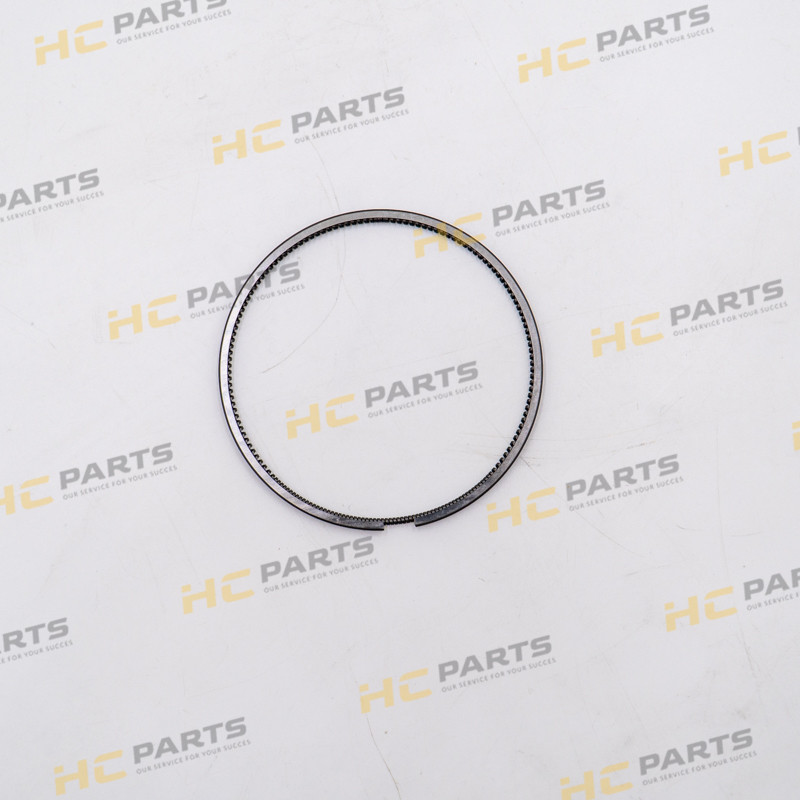 {_b0_} поршень в сборе с кольцами PERKINS 404-KMP BRAND