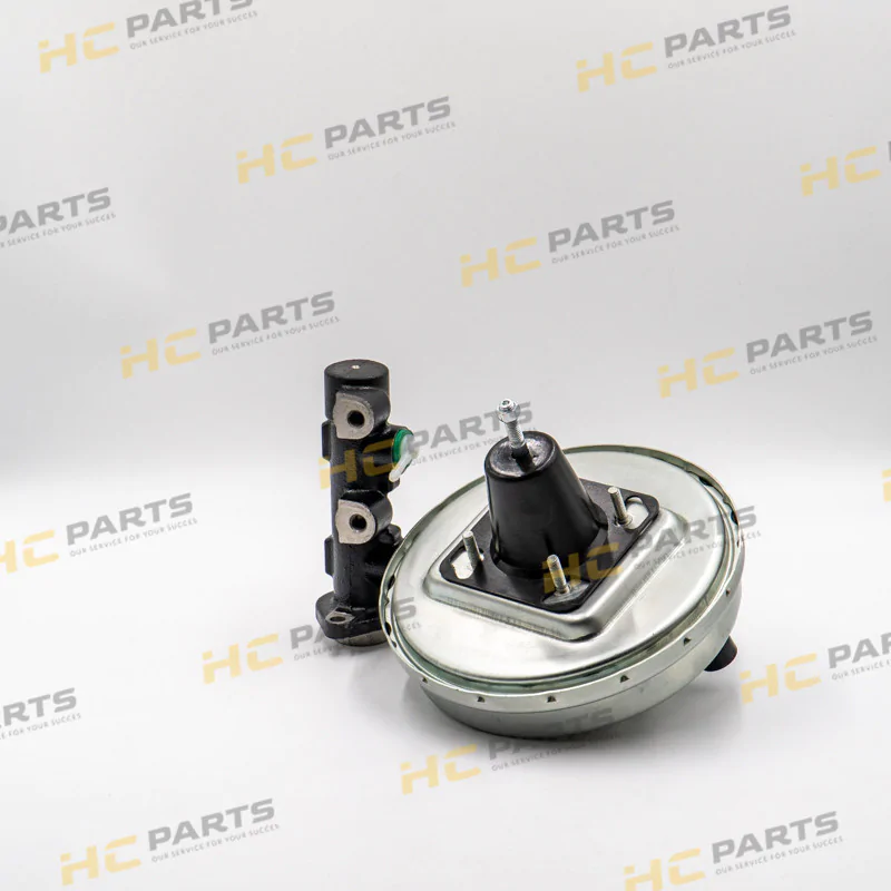 JCB Тормозной насос с сервоприводом - AZERI PARTS