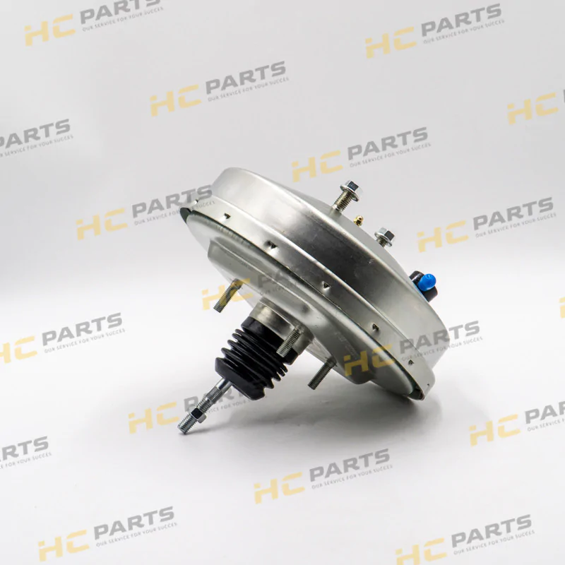 JCB Тормозной насос с сервоприводом - AZERI PARTS