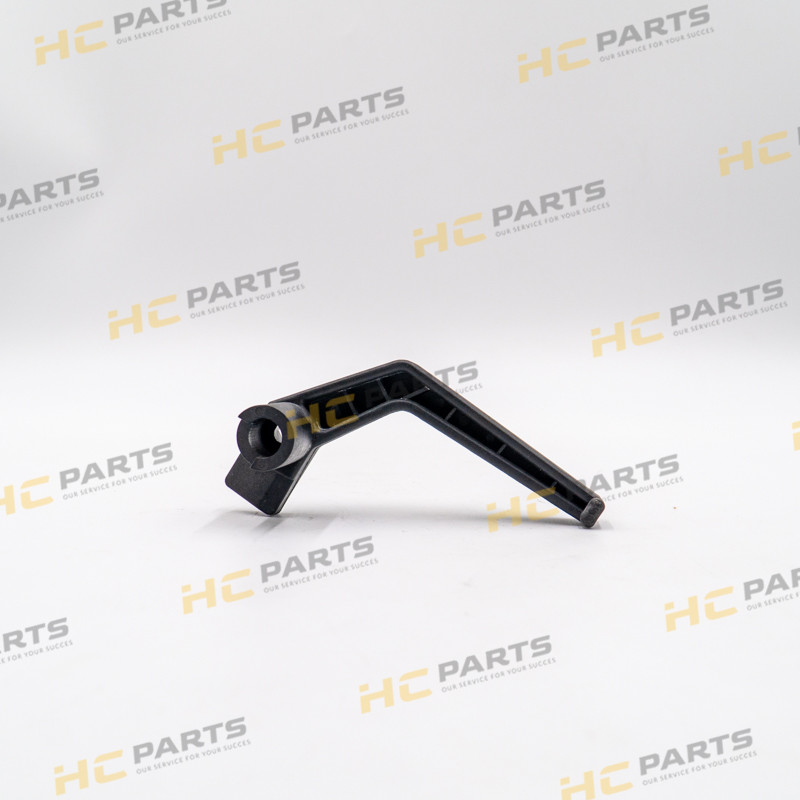 JCB Задняя правая ручка стеклоподъемника - 3CX 4CX AZERI PARTS