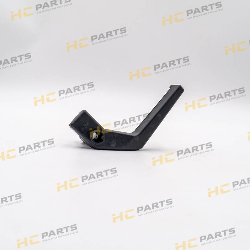JCB Задняя правая ручка стеклоподъемника - 3CX 4CX AZERI PARTS