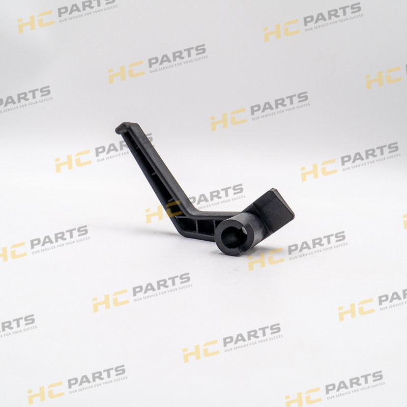 JCB Задняя правая ручка стеклоподъемника - 3CX 4CX AZERI PARTS