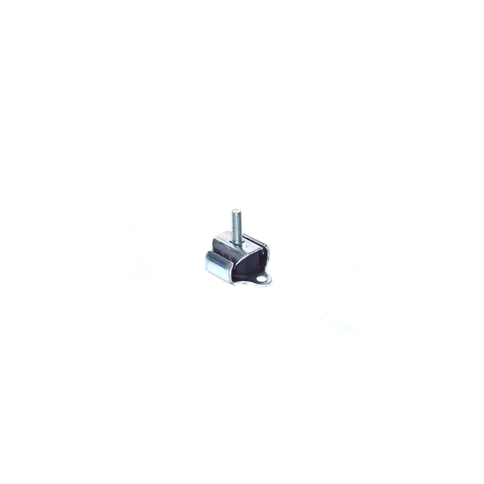 Подушка под двигатель JCB 8018CTS 8020CTS