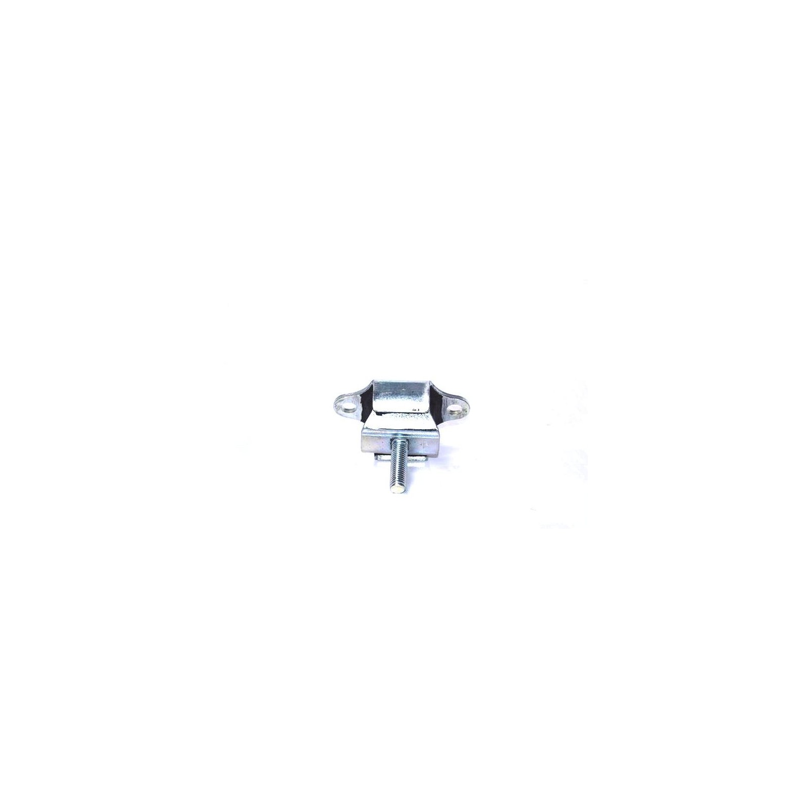 Подушка под двигатель JCB 8018CTS 8020CTS