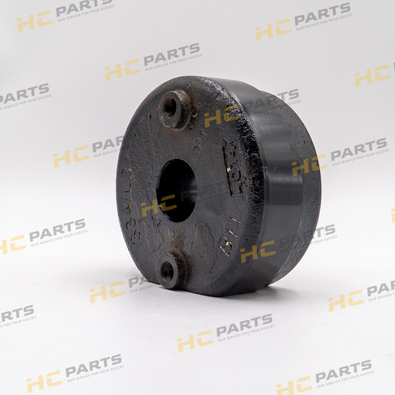 JCB корпус гидросистемы / гидросистемы-AZERI PARTS