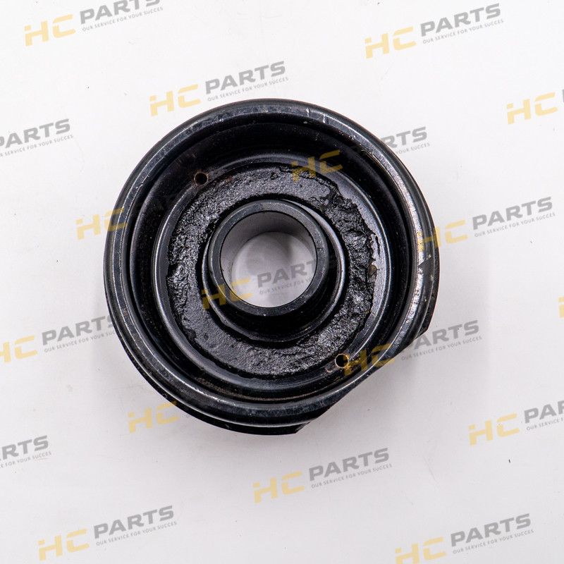 JCB корпус гидросистемы / гидросистемы-AZERI PARTS