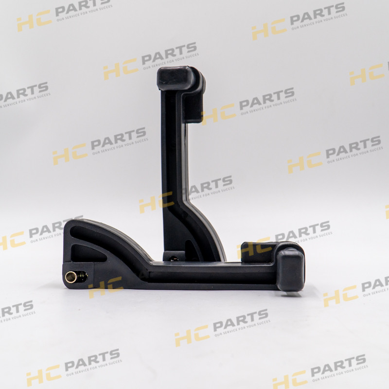 JCB Комплект боковых оконных ручек - 3CX 4CX
