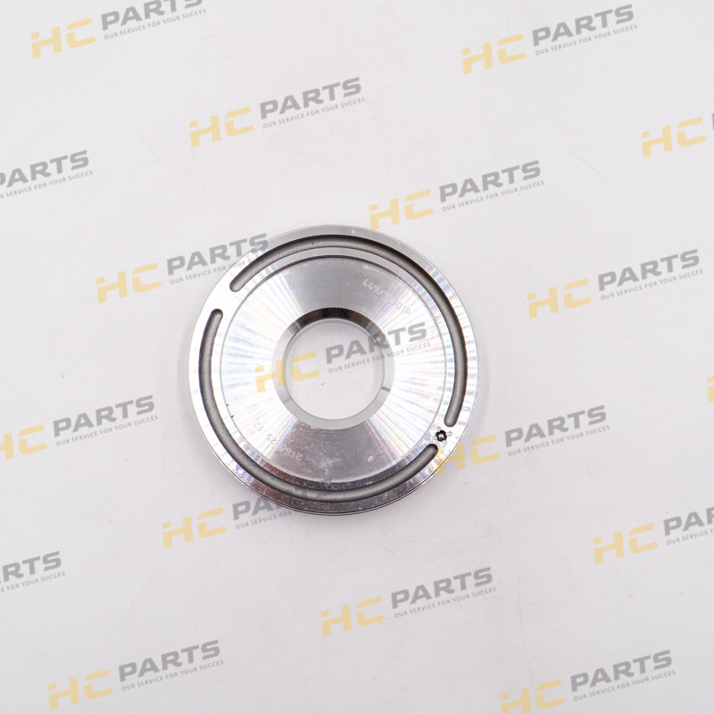 JCB Поршень для корзины сцепления - 3CX 4CX AZERI PARTS