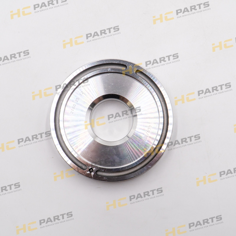 JCB Поршень для корзины сцепления - 3CX 4CX AZERI PARTS