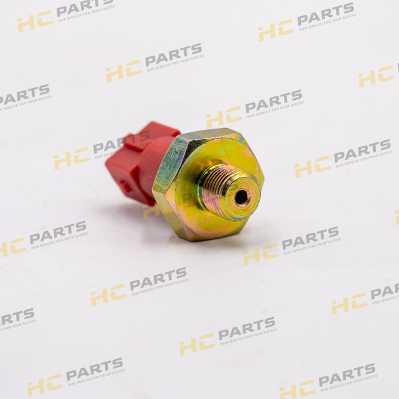 {_b0_} датчик давления масла-3CX 4CX AZERI PARTS