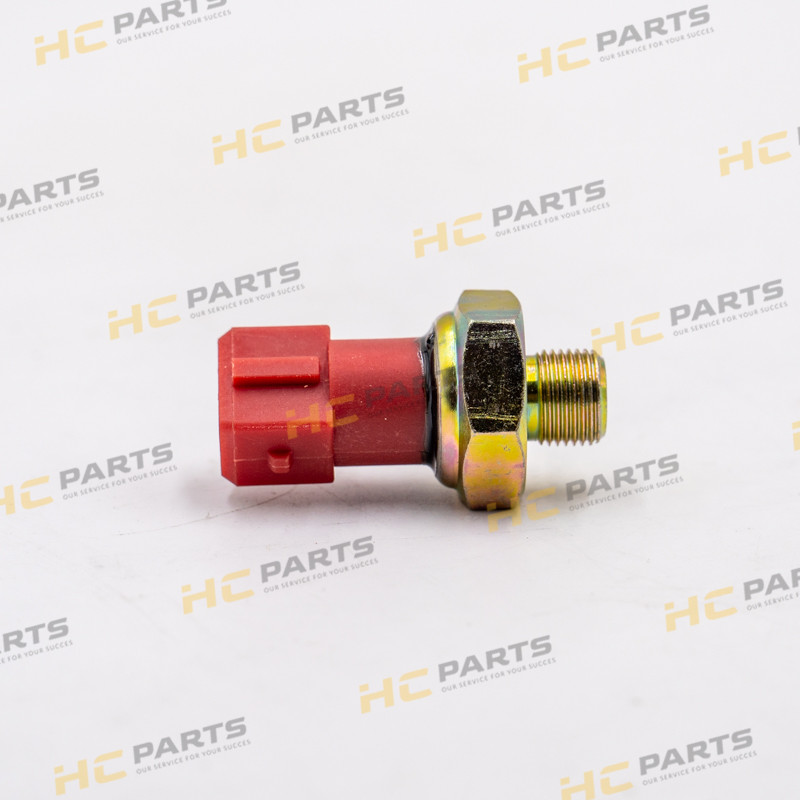 {_b0_} датчик давления масла-3CX 4CX AZERI PARTS
