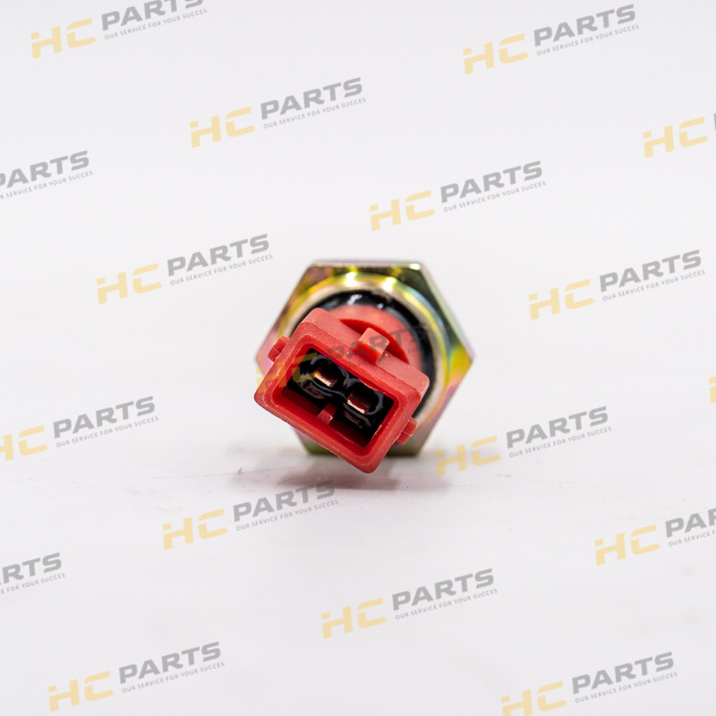 {_b0_} датчик давления масла-3CX 4CX AZERI PARTS
