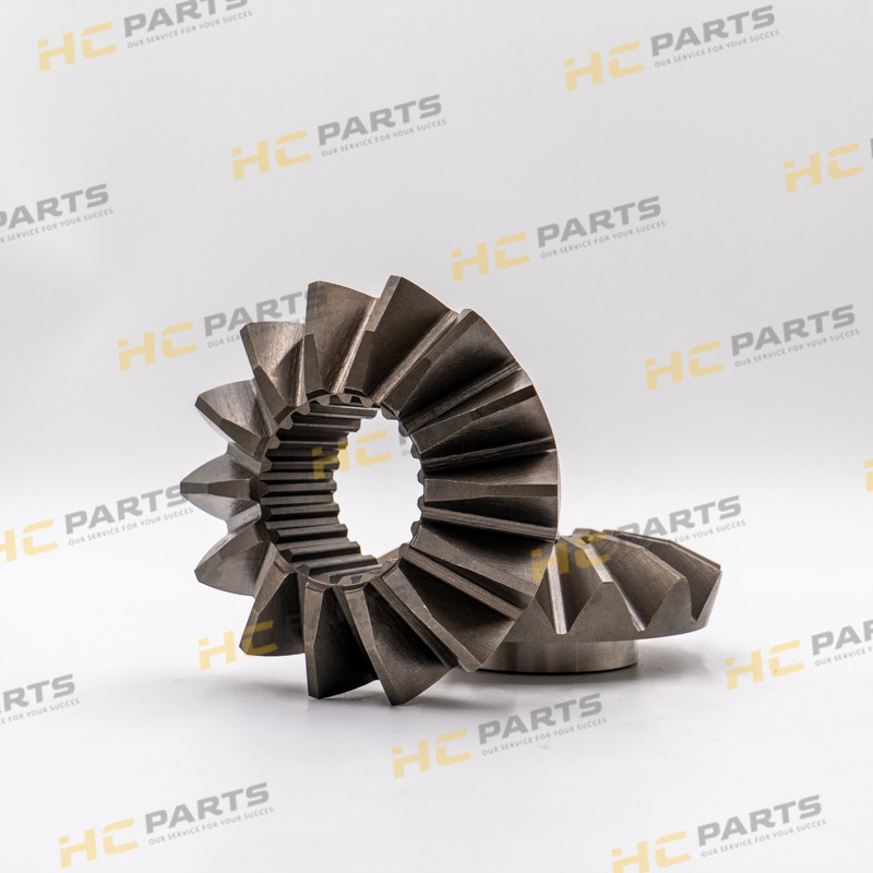 JCB Комплект для ремонта дифференциала - AZERI PARTS