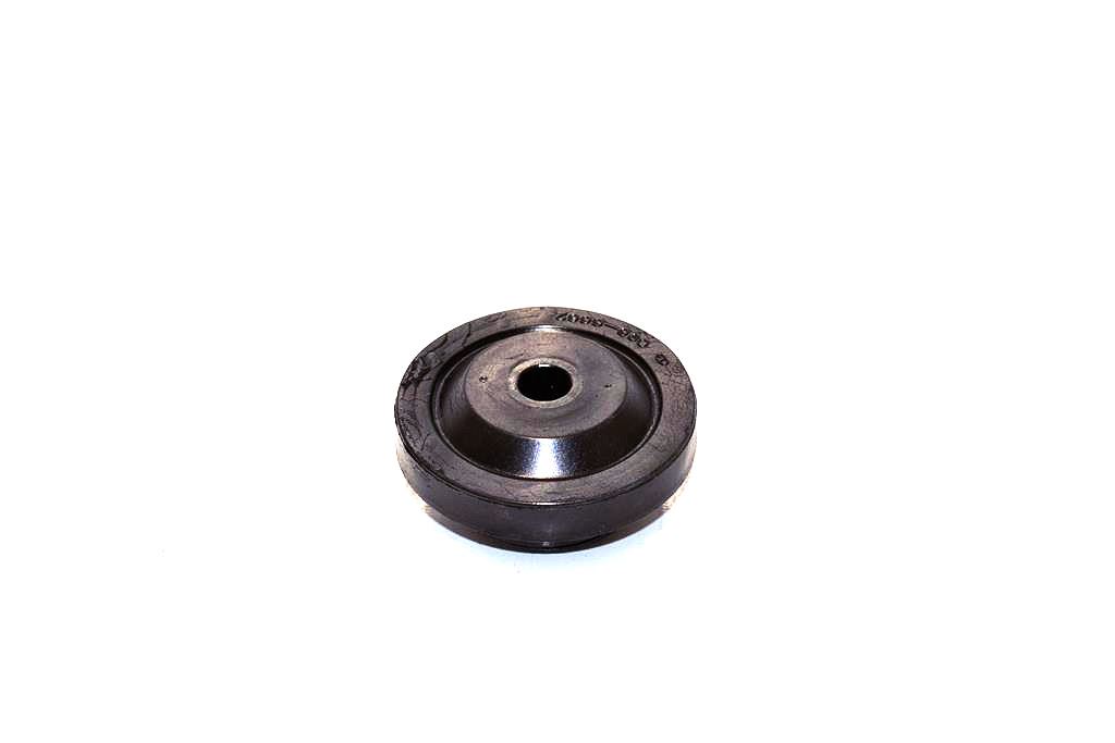 Подушка Caterpillar 305.5 306E 307D