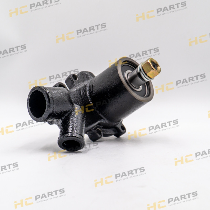 JCB Помпа для воды PERKINS LH LJ - 3CX 4CX
