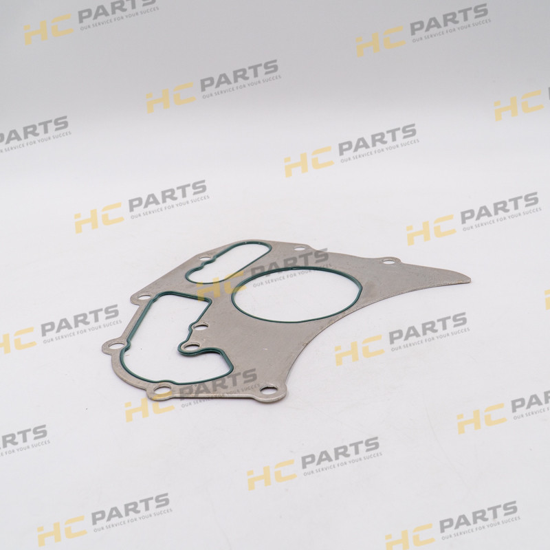 JCB Прокладка водяного насоса PERKINS RE RG - 3CX 4CX